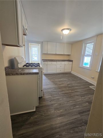 125 Edison Avenue, Buffalo, NY 14215