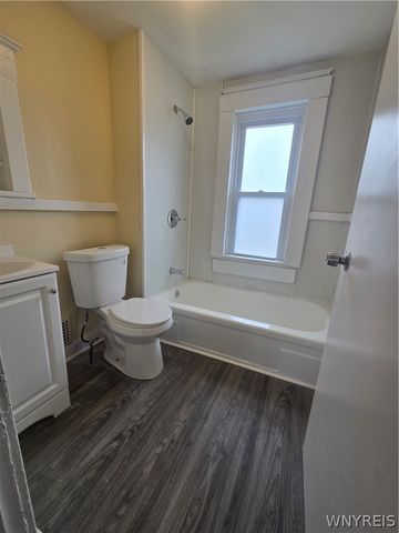 125 Edison Avenue, Buffalo, NY 14215