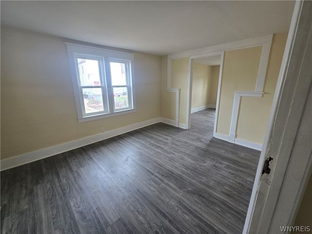 125 Edison Avenue, Buffalo, NY 14215