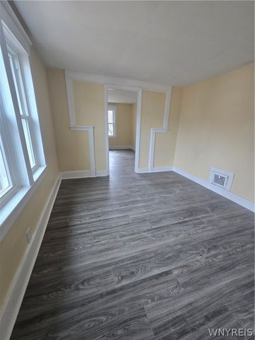 125 Edison Avenue, Buffalo, NY 14215