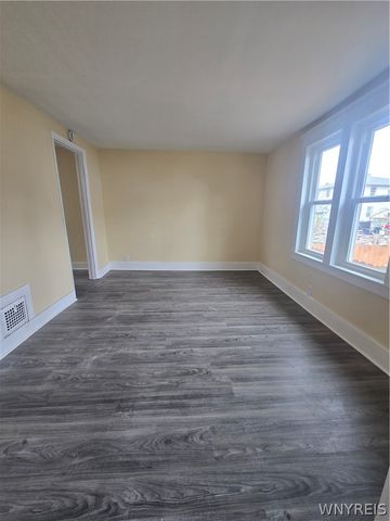 125 Edison Avenue, Buffalo, NY 14215