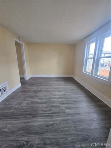 125 Edison Avenue, Buffalo, NY 14215