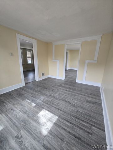 125 Edison Avenue, Buffalo, NY 14215