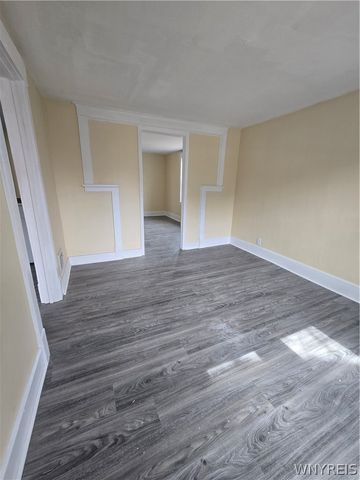 125 Edison Avenue, Buffalo, NY 14215