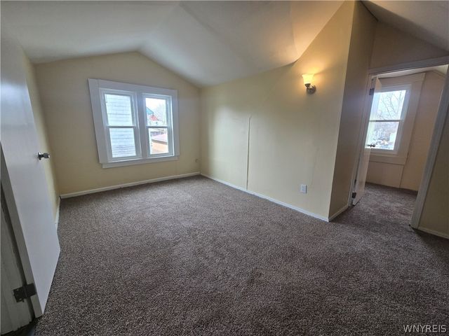 125 Edison Avenue, Buffalo, NY 14215