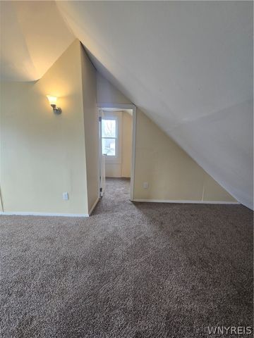 125 Edison Avenue, Buffalo, NY 14215