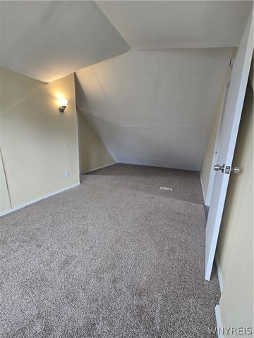 125 Edison Avenue, Buffalo, NY 14215