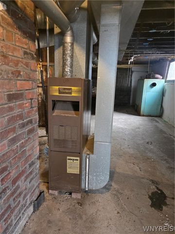 125 Edison Avenue, Buffalo, NY 14215