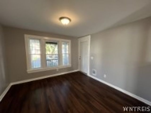 125 Edison Avenue, Buffalo, NY 14215