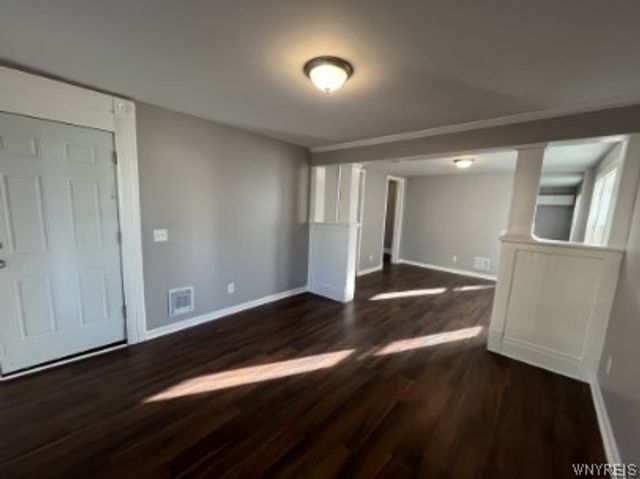 125 Edison Avenue, Buffalo, NY 14215