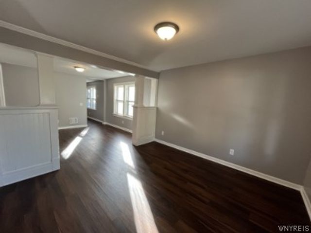 125 Edison Avenue, Buffalo, NY 14215