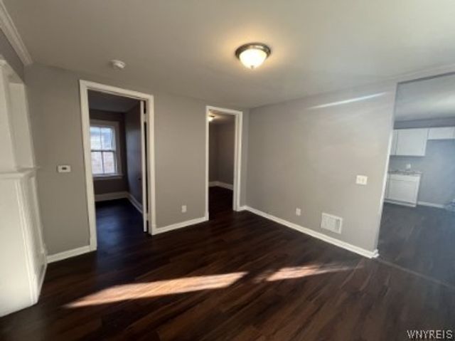 125 Edison Avenue, Buffalo, NY 14215