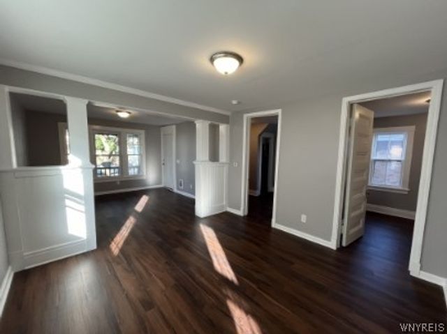 125 Edison Avenue, Buffalo, NY 14215