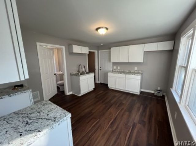 125 Edison Avenue, Buffalo, NY 14215