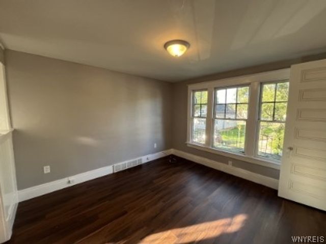 125 Edison Avenue, Buffalo, NY 14215