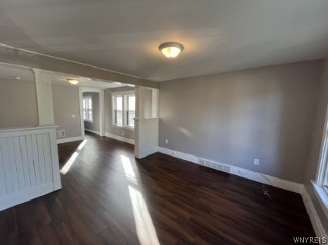 125 Edison Avenue, Buffalo, NY 14215