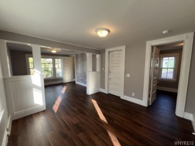 125 Edison Avenue, Buffalo, NY 14215