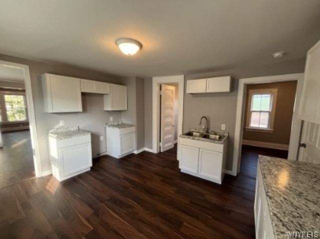 125 Edison Avenue, Buffalo, NY 14215