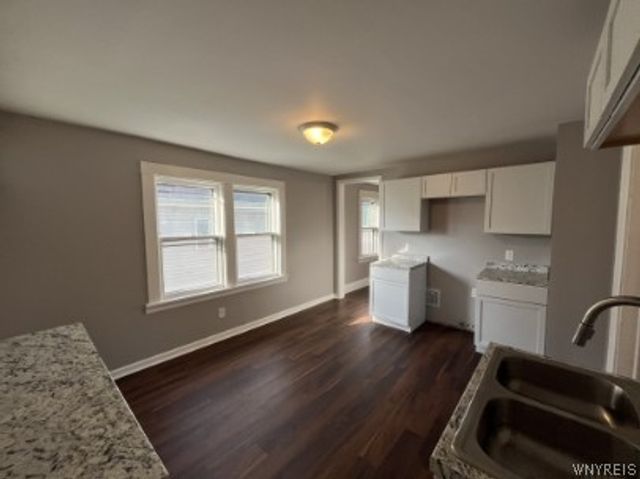 125 Edison Avenue, Buffalo, NY 14215