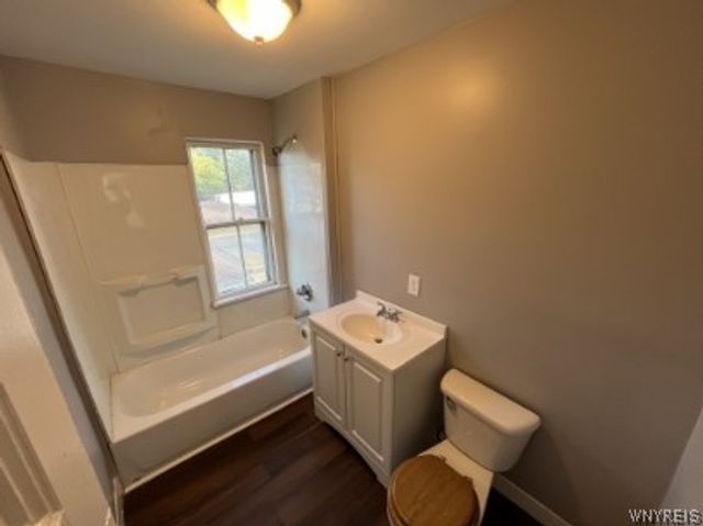 125 Edison Avenue, Buffalo, NY 14215