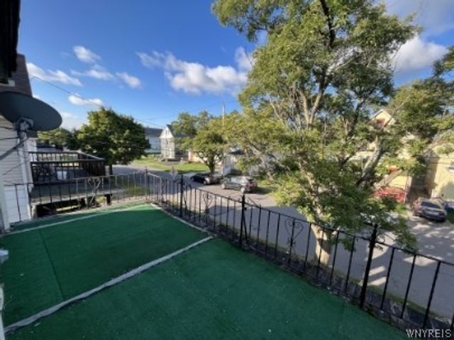 125 Edison Avenue, Buffalo, NY 14215