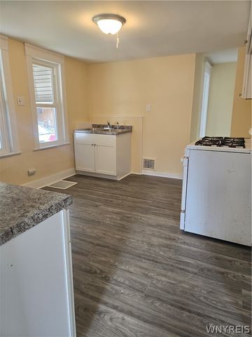 125 Edison Avenue, Buffalo, NY 14215