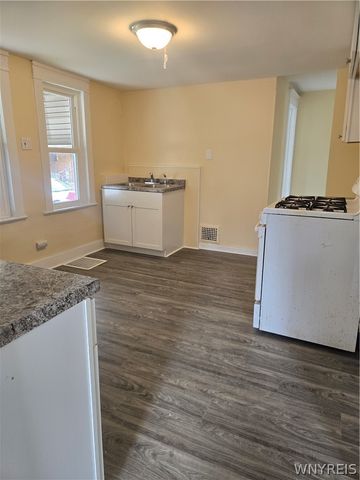 125 Edison Avenue, Buffalo, NY 14215