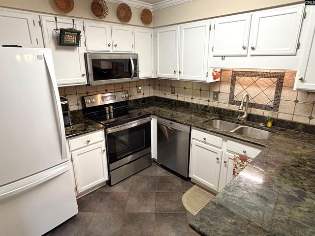 216 Carlyle Circle, Columbia, SC 29206