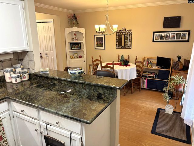 216 Carlyle Circle, Columbia, SC 29206