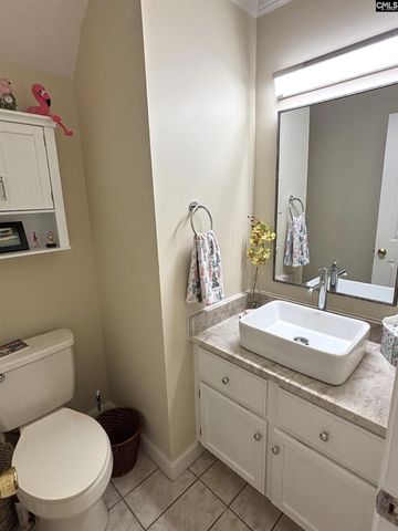 216 Carlyle Circle, Columbia, SC 29206