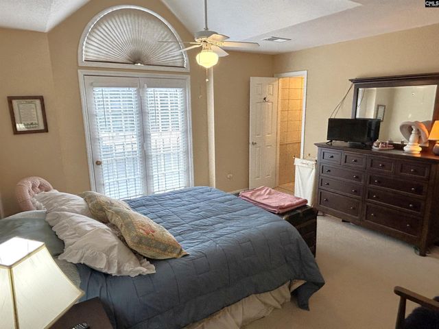 216 Carlyle Circle, Columbia, SC 29206