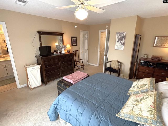 216 Carlyle Circle, Columbia, SC 29206