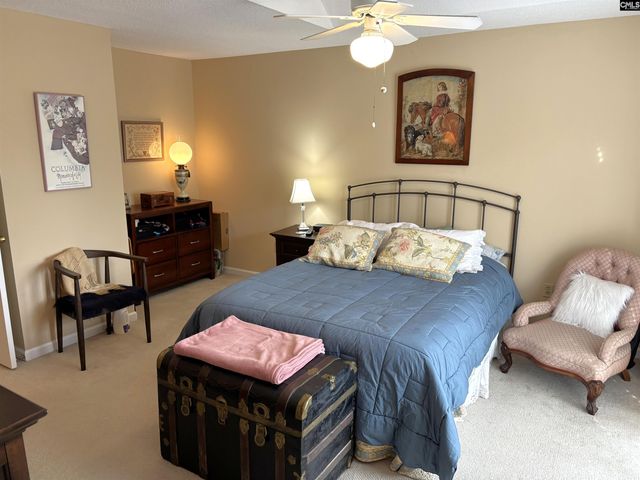 216 Carlyle Circle, Columbia, SC 29206