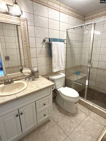 216 Carlyle Circle, Columbia, SC 29206