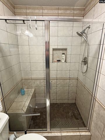 216 Carlyle Circle, Columbia, SC 29206