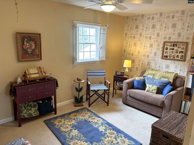 216 Carlyle Circle, Columbia, SC 29206