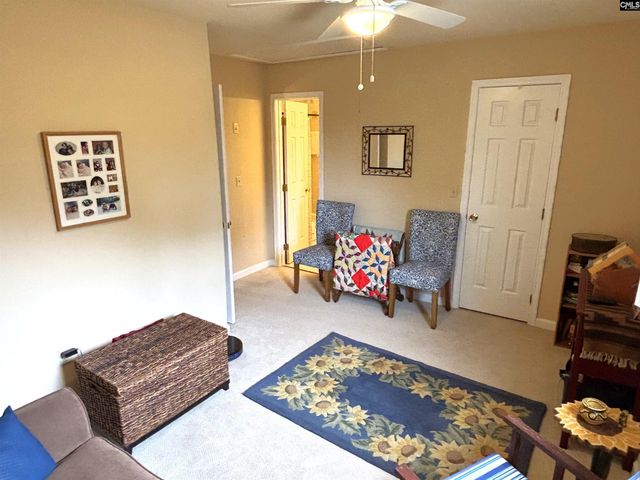 216 Carlyle Circle, Columbia, SC 29206