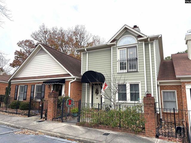 216 Carlyle Circle, Columbia, SC 29206