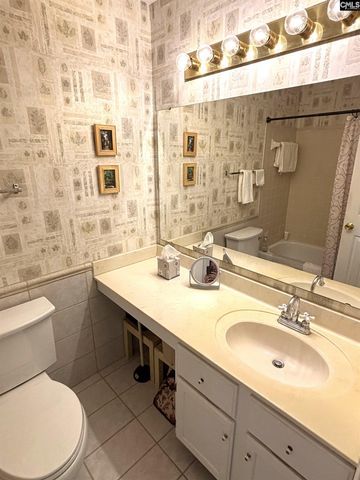 216 Carlyle Circle, Columbia, SC 29206