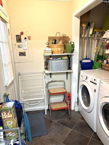 216 Carlyle Circle, Columbia, SC 29206