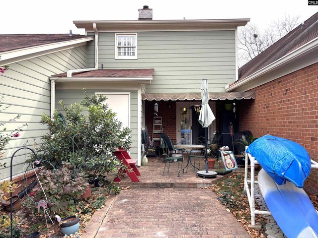 216 Carlyle Circle, Columbia, SC 29206