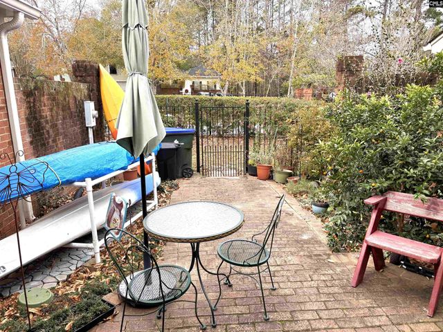 216 Carlyle Circle, Columbia, SC 29206
