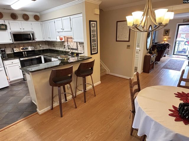 216 Carlyle Circle, Columbia, SC 29206