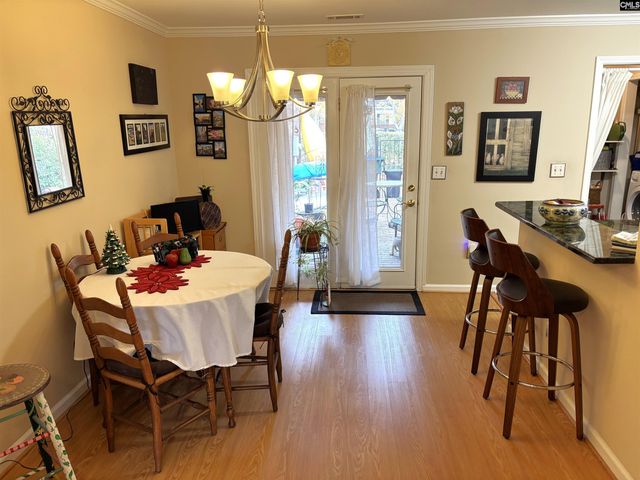 216 Carlyle Circle, Columbia, SC 29206