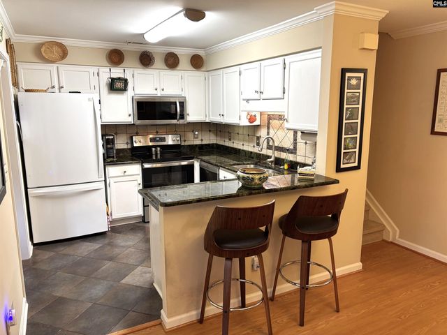 216 Carlyle Circle, Columbia, SC 29206