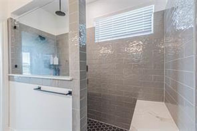 1220 Gable Breeze Drive, Katy, TX 77493