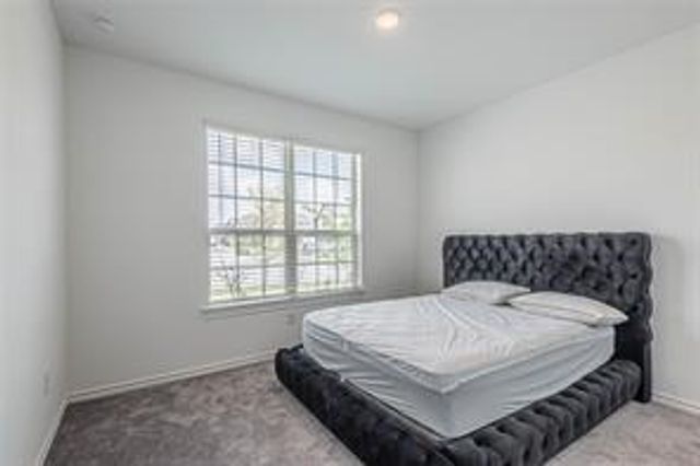 1220 Gable Breeze Drive, Katy, TX 77493