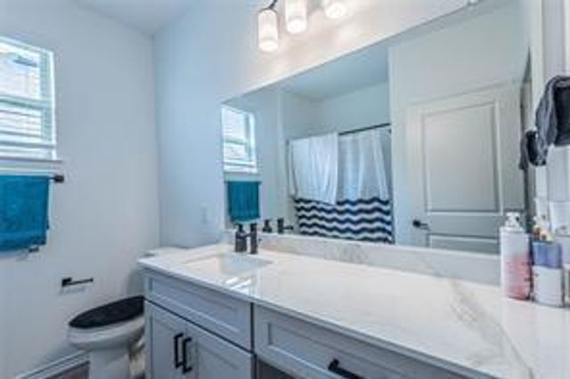 1220 Gable Breeze Drive, Katy, TX 77493