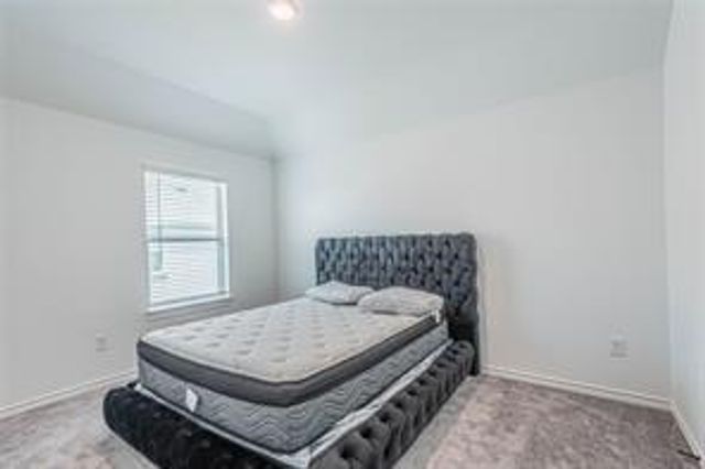 1220 Gable Breeze Drive, Katy, TX 77493