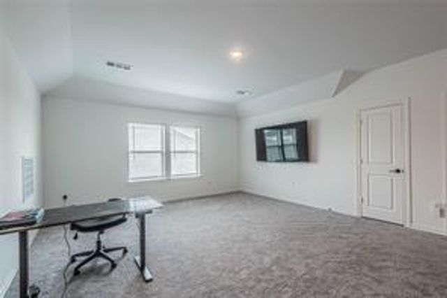 1220 Gable Breeze Drive, Katy, TX 77493